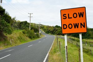 「COVID-19のラストマイル遅延への影響」のイメージ